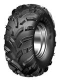 Voltyre TITAN-789 10/26 R12