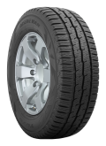 Toyo Observe VAN 175/75 R16C 101/99S