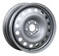 Trebl R-1723 (S)