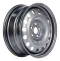 Trebl X40926 (S)