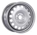 Trebl X40934 (S)