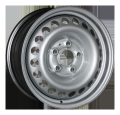 Trebl 9597 (S) 5.5xR16 ET56 5*160 D65.1