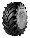 Trelleborg TM3000 1050/50 R32 198D