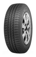 Tunga Camina PS4 175/70 R13 82T
