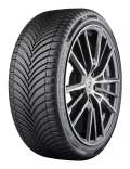 Bridgestone Turanza All Season 6 235/60 R18 107W