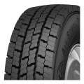 Tyrex All Steel DR-2 315/70 R22.5 154/150L