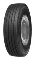 Tyrex FR-2 TYREX ALL STEEL 315/70 R22.5 154/150L