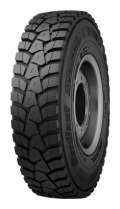 Tyrex DM-1 315/80 R22.5 156/150K