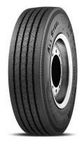 Tyrex FR-401 315/80 R22.5 154/150M Рулевая