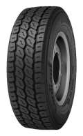 Tyrex TM-1 385/65 R22.5 164K