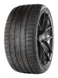 Unistar SPORT M5 275/45 R21 110Y