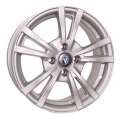 Tech Line Venti 1404 (SL)