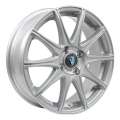 Tech Line Venti 1516 (SL)