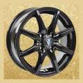 Tech Line Venti 1615 (B)