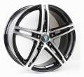 Tech Line Venti 1818 (BD)