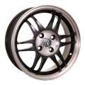 Tech Line Venti 1502 (BD)