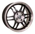 Tech Line Venti 1502 (B)