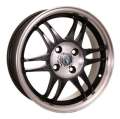 Tech Line Venti 1502 (GRD)
