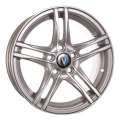 Tech Line Venti 1505 (S)