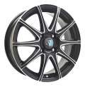 Tech Line Venti 1516 (BD)