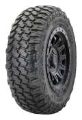 Hifly Vigorous MT602 265/65 R17C 120/117Q