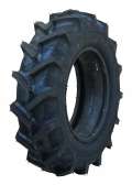 Voltyre ВЛ-40 11.2/0 R20 120A8 8PR TT Рулевая