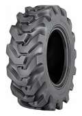 Volex R4 5/80 R18 10PR