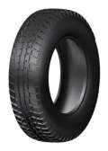 Voltyre Ф-2АД Voltyre С-VOLTYRE RF-520 205/75 R16C 110/108R