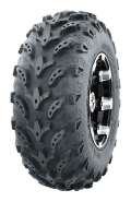 Wanda P376 10/27 R12