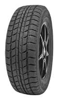 Delinte Winter WD2 195/65 R16C 104/102T