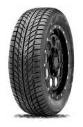 Goodride SW608 205/45 R17 88H