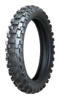 Wincross W7002 110/90 R19 62M Задняя
