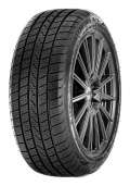 Lanvigator Catchfors A/S II 235/55 R18 104V