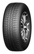 Lanvigator Catchsnow 225/60 R18 100H