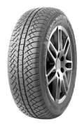 Autogreen WL2 165/70 R14 81T