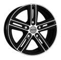 X'trike X-124 (MB)