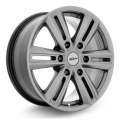 X'trike X-124 (HSB)