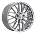 X'trike X-130 (HS)