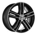 X'trike X-123 (BF)