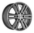 X'trike X-124 (HSBF)