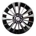 X'trike X-126 (BF)