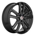 X'trike R089 (B)