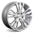X'trike R188 (HS)