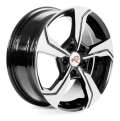 X'trike R026 (BF)