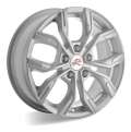 X'trike R106 (HSL)