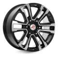 X'trike R107 (BF)