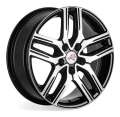 X'trike R127 (BF)