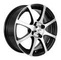 X'trike X-114M (BF)