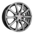 X'trike X-120M (HSB)