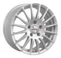 X'trike X-128 (HSB)
